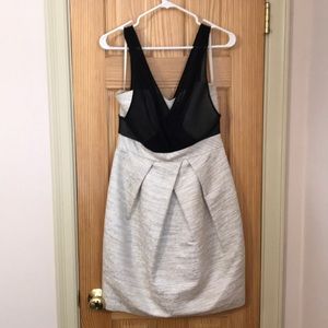 Max and Cleo Party Dress